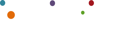 Logo of Identiwrite Creative