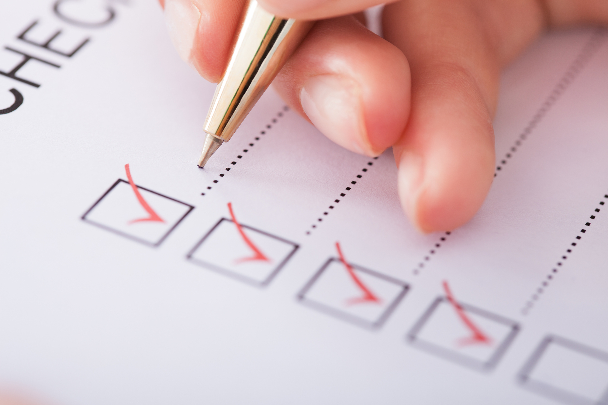 Prepare for a Successful Dental Exam: A Friendly Guide for Patients