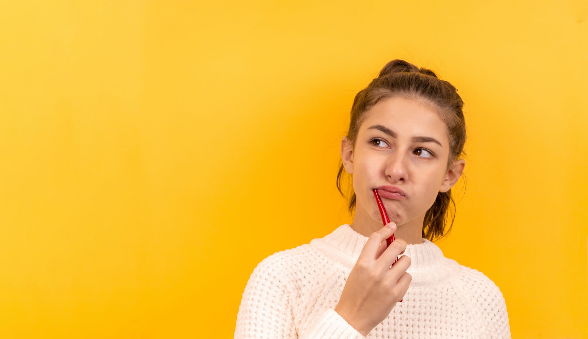 Dentist in Mission BC Offers 5 Oral Hygiene Tips for a Healthy, Beautiful Smile