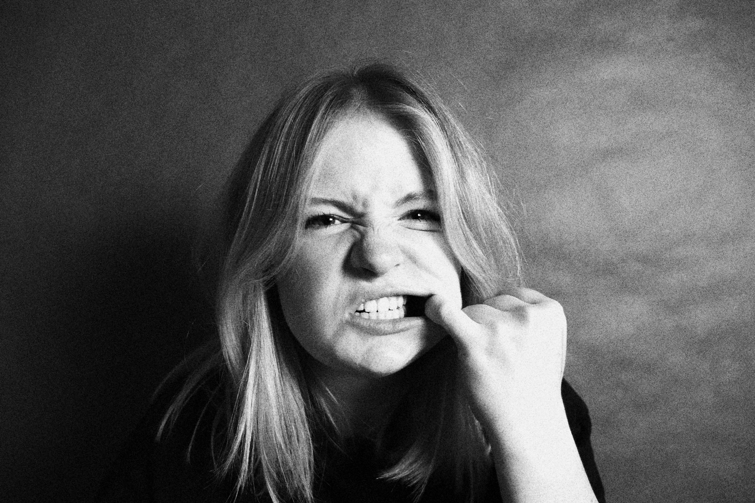 Dentist in Mission, BC, Explains Bruxism Treatment Options