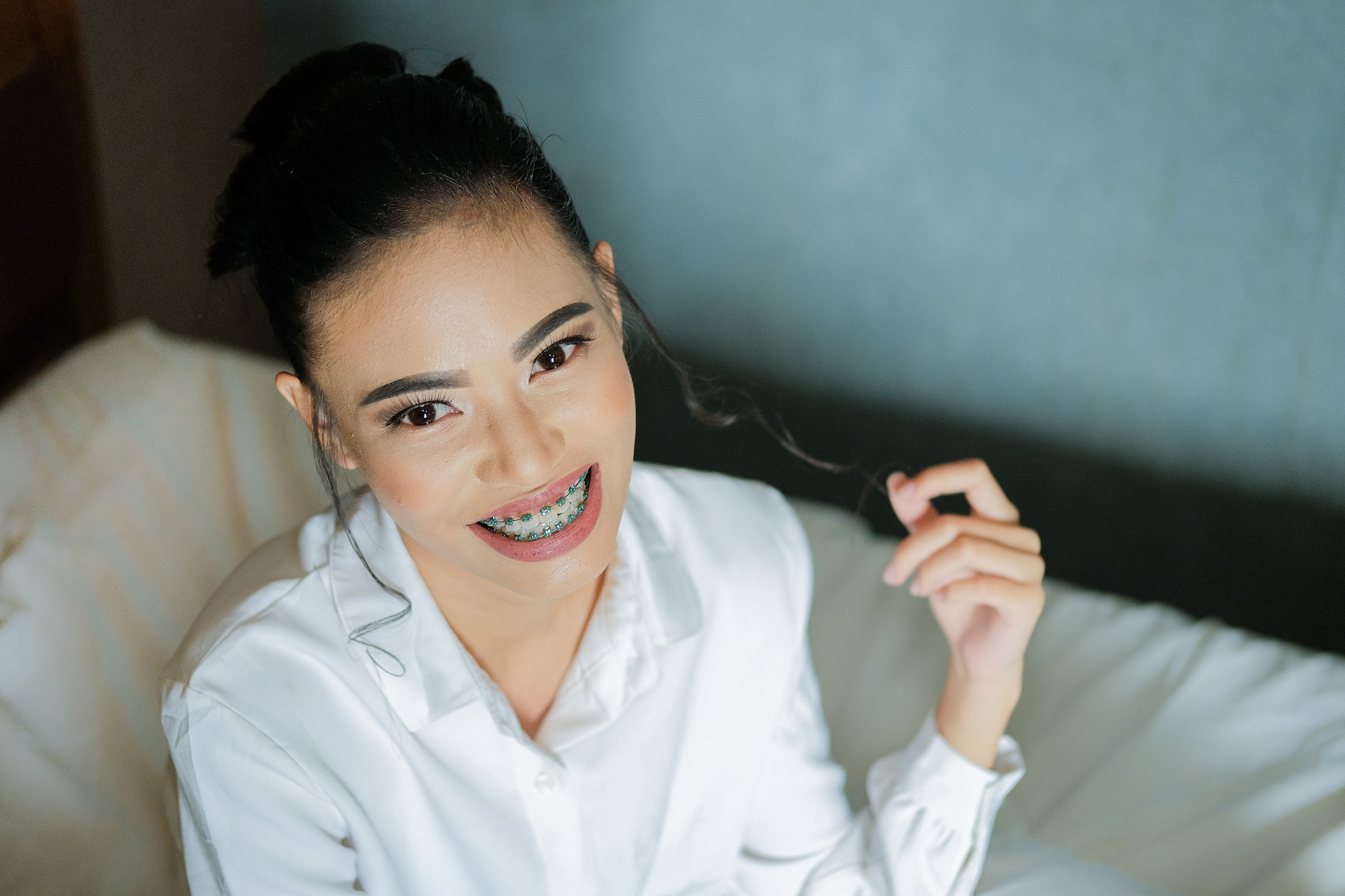 Ask an Orthodontist: “How do I take care of braces?” And Other FAQ’s