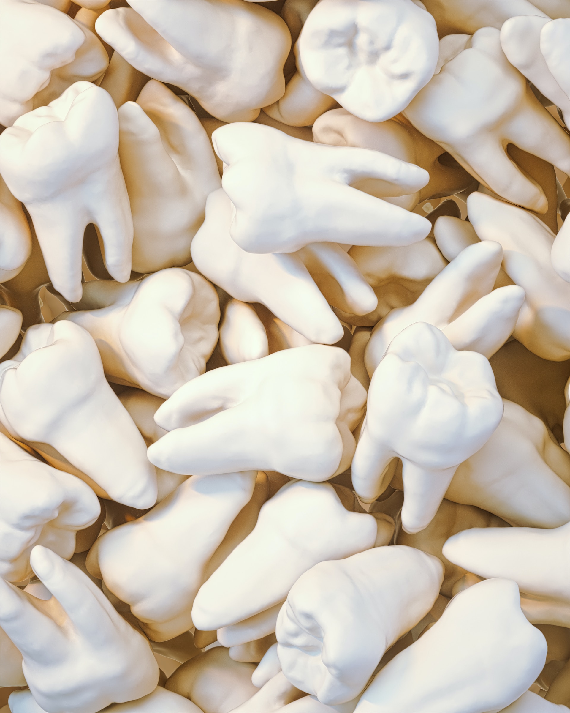 7 Reasons to Visit a Dentist in Mission, BC, Today