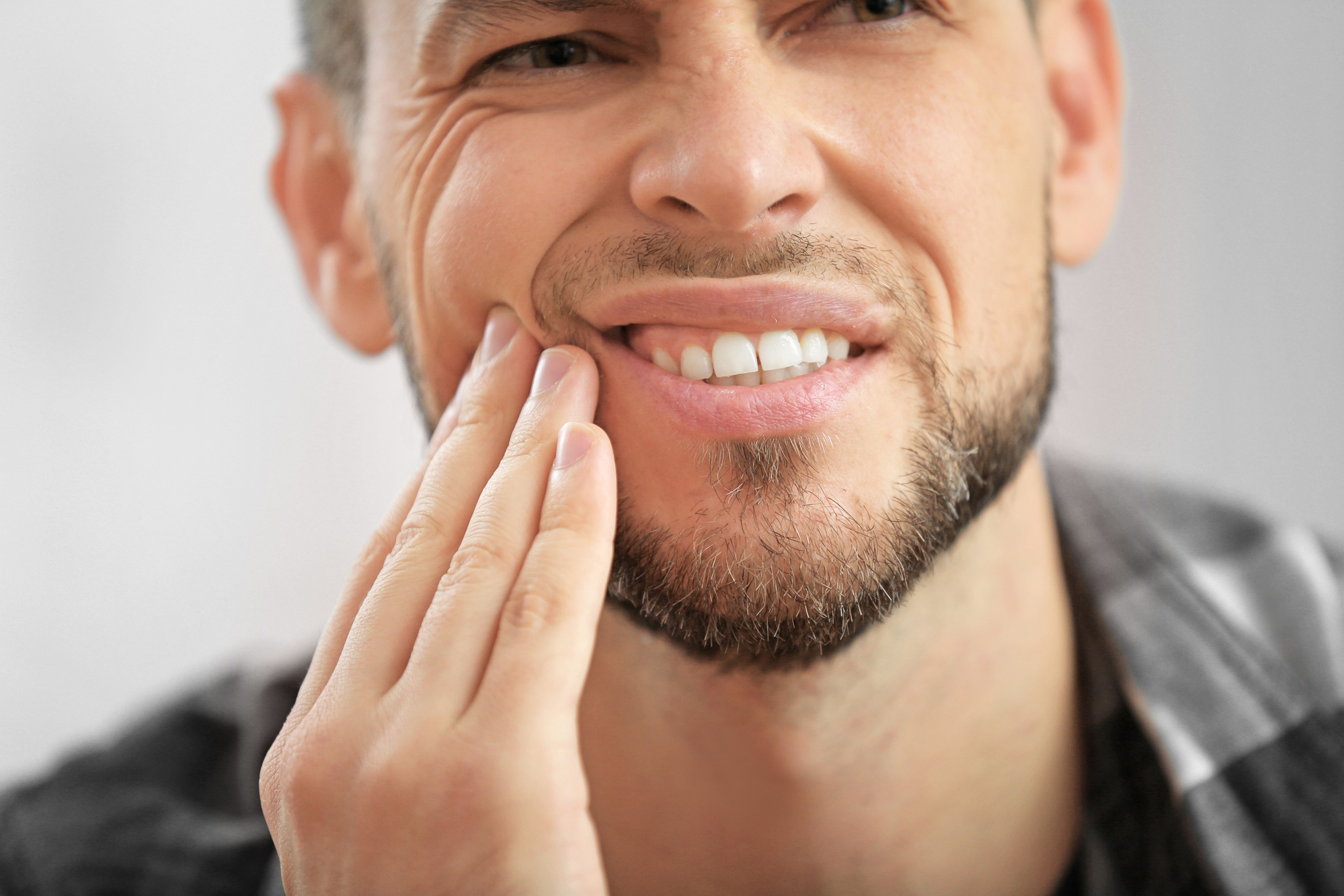 Key Strategies to Avoid Cavity Removal