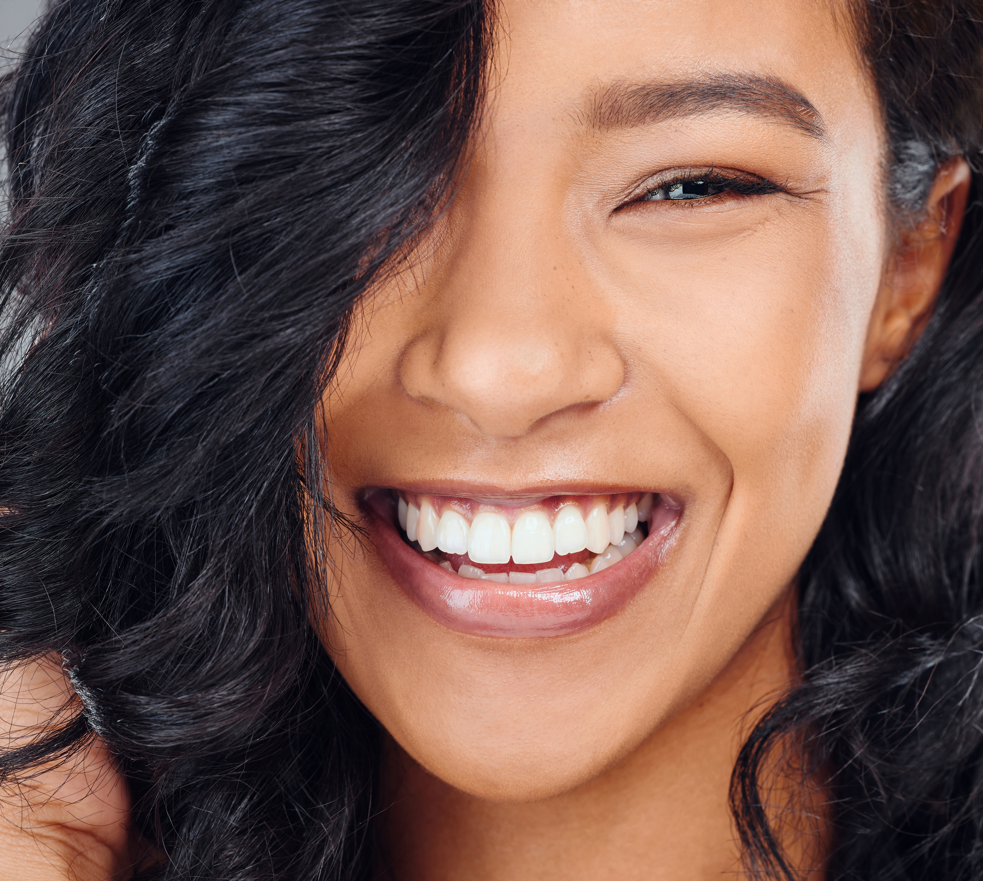 What happens if I don’t get restorative dentistry?