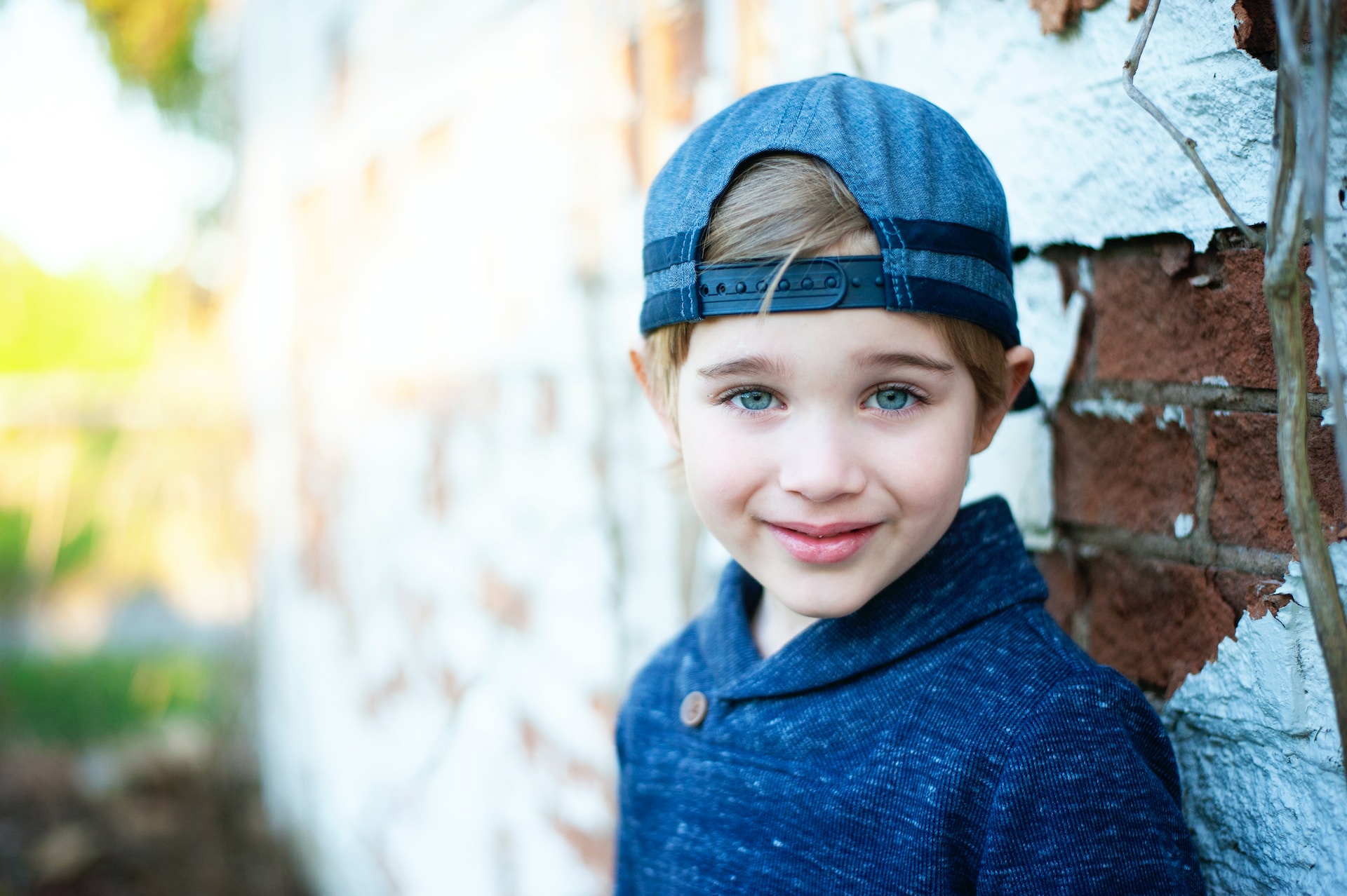 Pediatric Dental Clinic in Mission, BC, Explains the Benefits of Early Orthodontic Intervention
