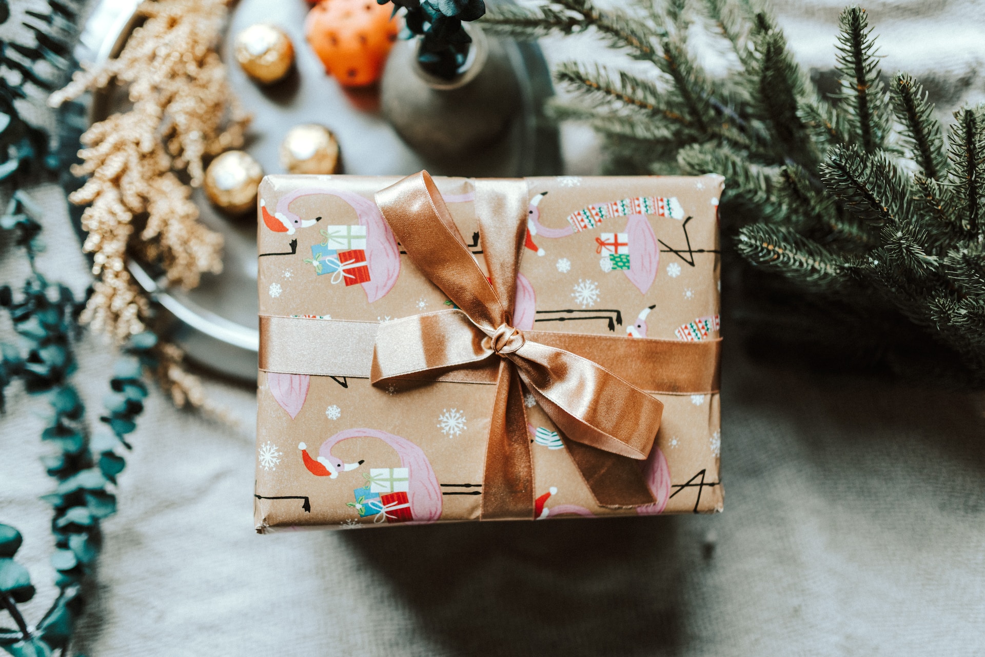 6 Reasons Why Cosmetic Dentistry Makes the Ultimate Christmas Gift