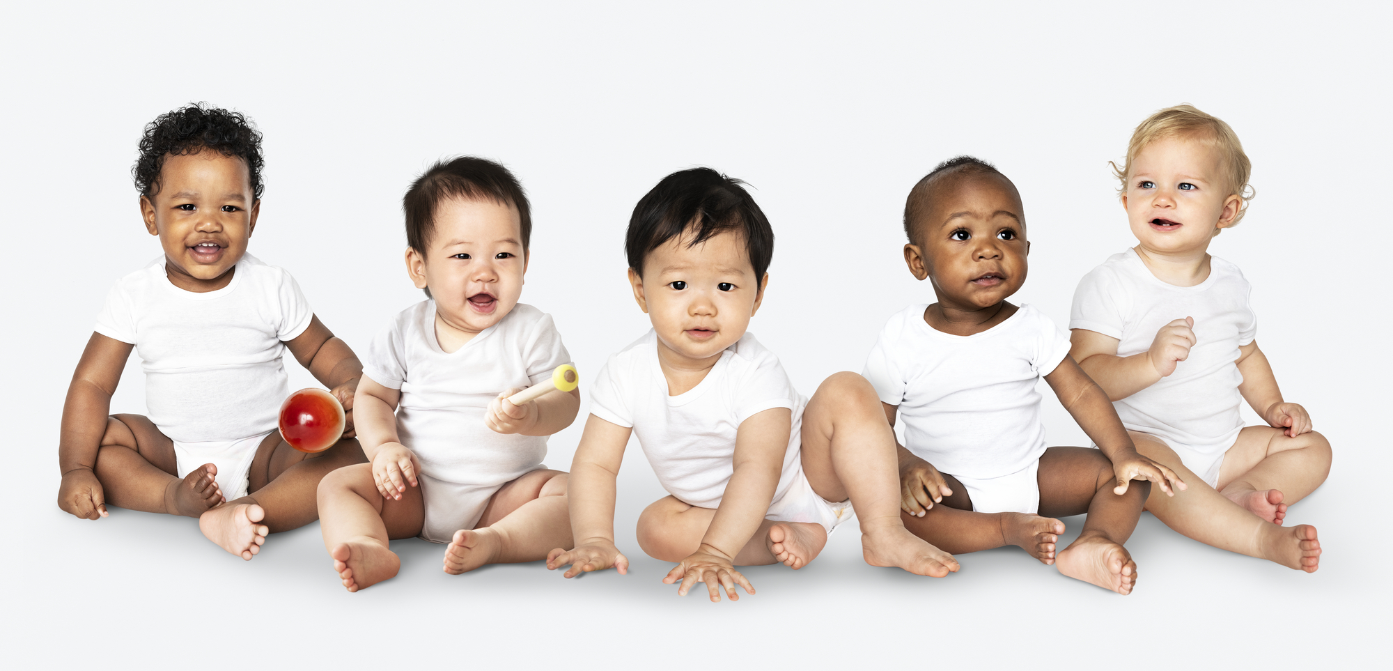 Pediatric Dental Clinic Explains What to Do About Tongue Tie (Ankyloglossia)