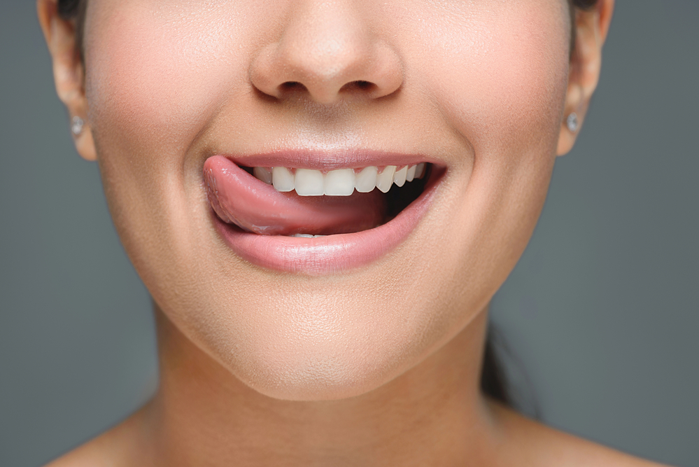 5 Ways to Enhance Your Tongue Health