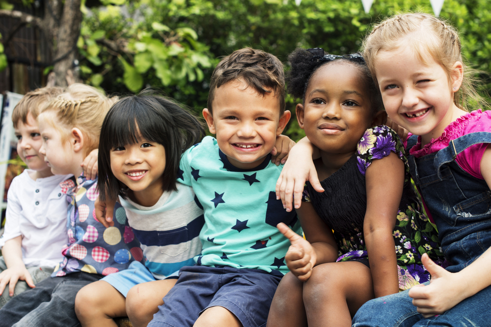 Most Common Dental Problems for Kids: A Guide for Parents