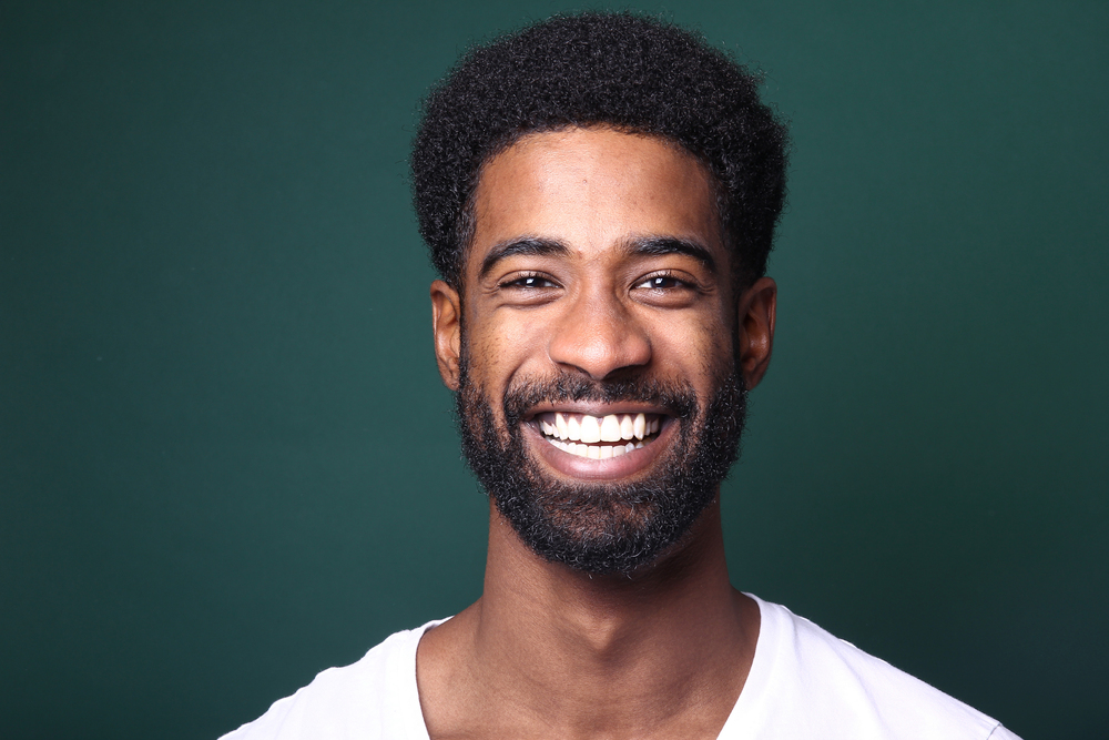 Can Cosmetic Dentistry Help with Job Interviews or Dating?
