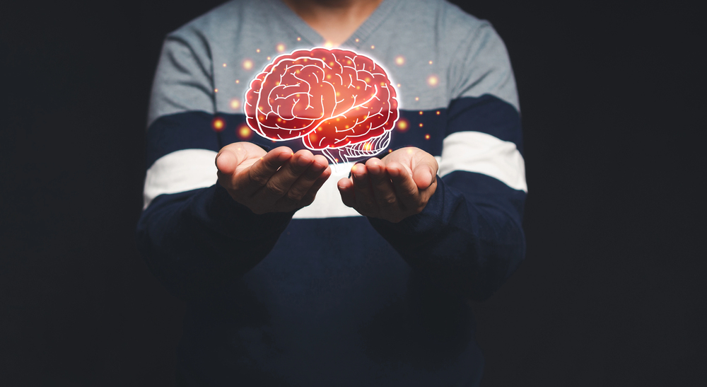 Ask a Dentist in Mission, BC: Does Oral Health Affect Brain Health?