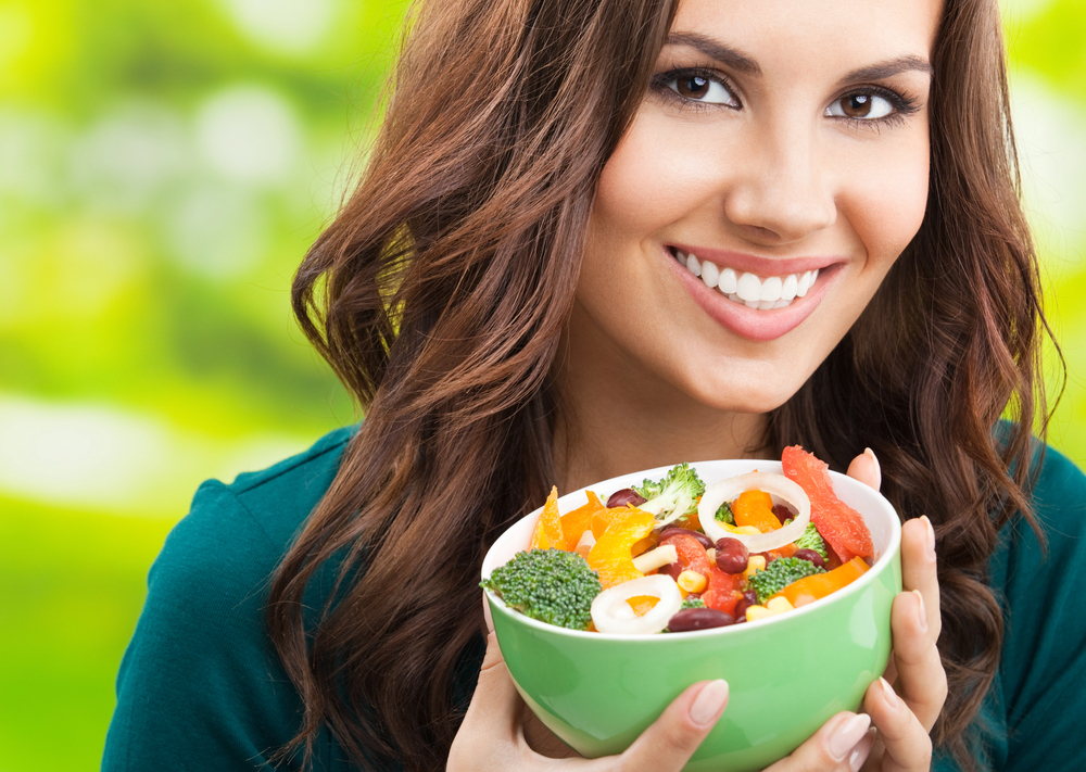 Simple Lifestyle Changes Your General Dentist Recommends for a Healthy Smile