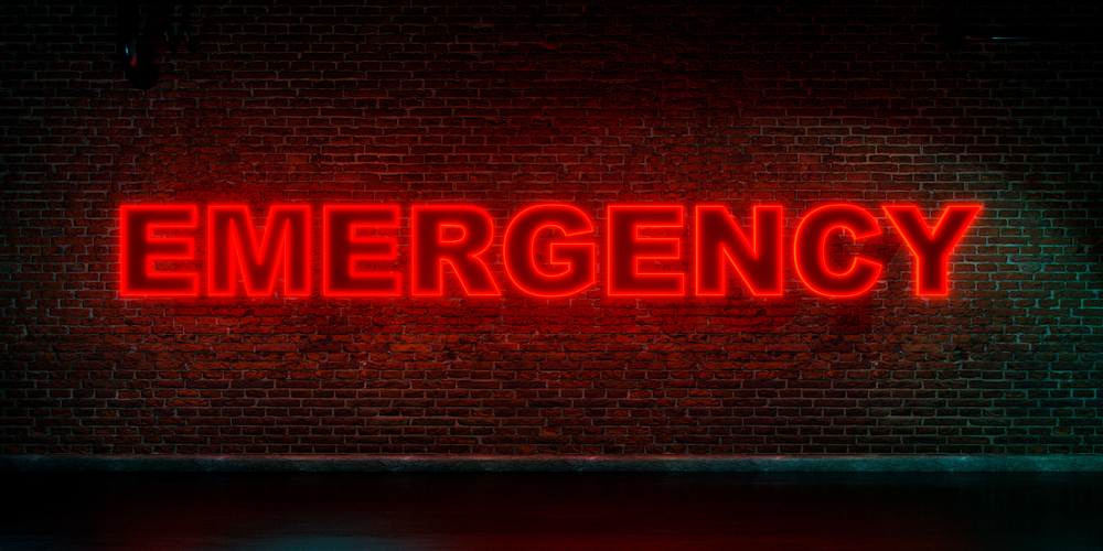 What Are Examples of Dental Emergencies? Understanding the Basics