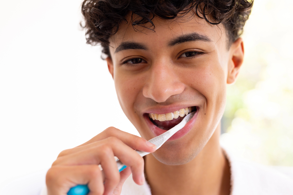 The Best Way to Prevent Cavities? It’s Easier Than You Think!