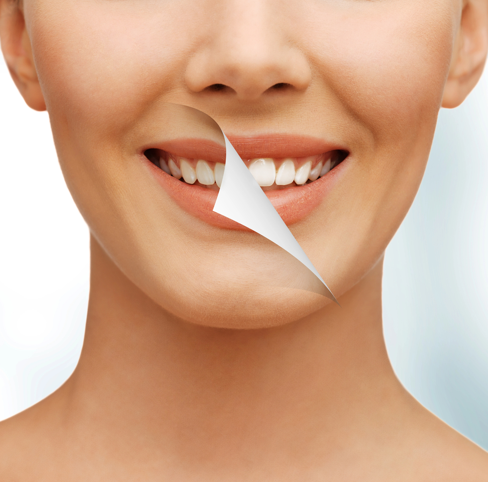 New Year, Better Care: Mission, BC, Dentist Explores Top 2026 Dental Trends