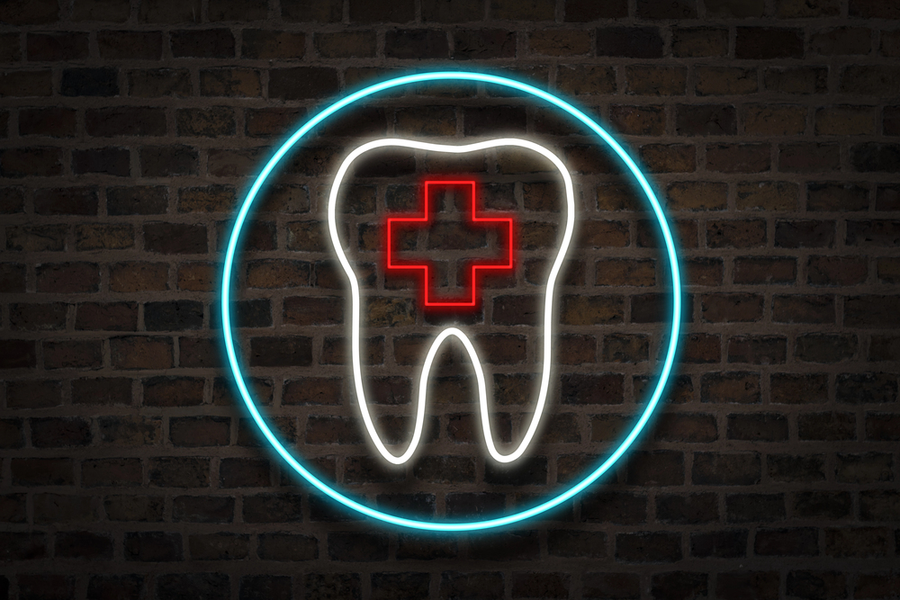 Why Swelling Could Mean You Need an Emergency Dental Appointment in Mission, BC, Immediately