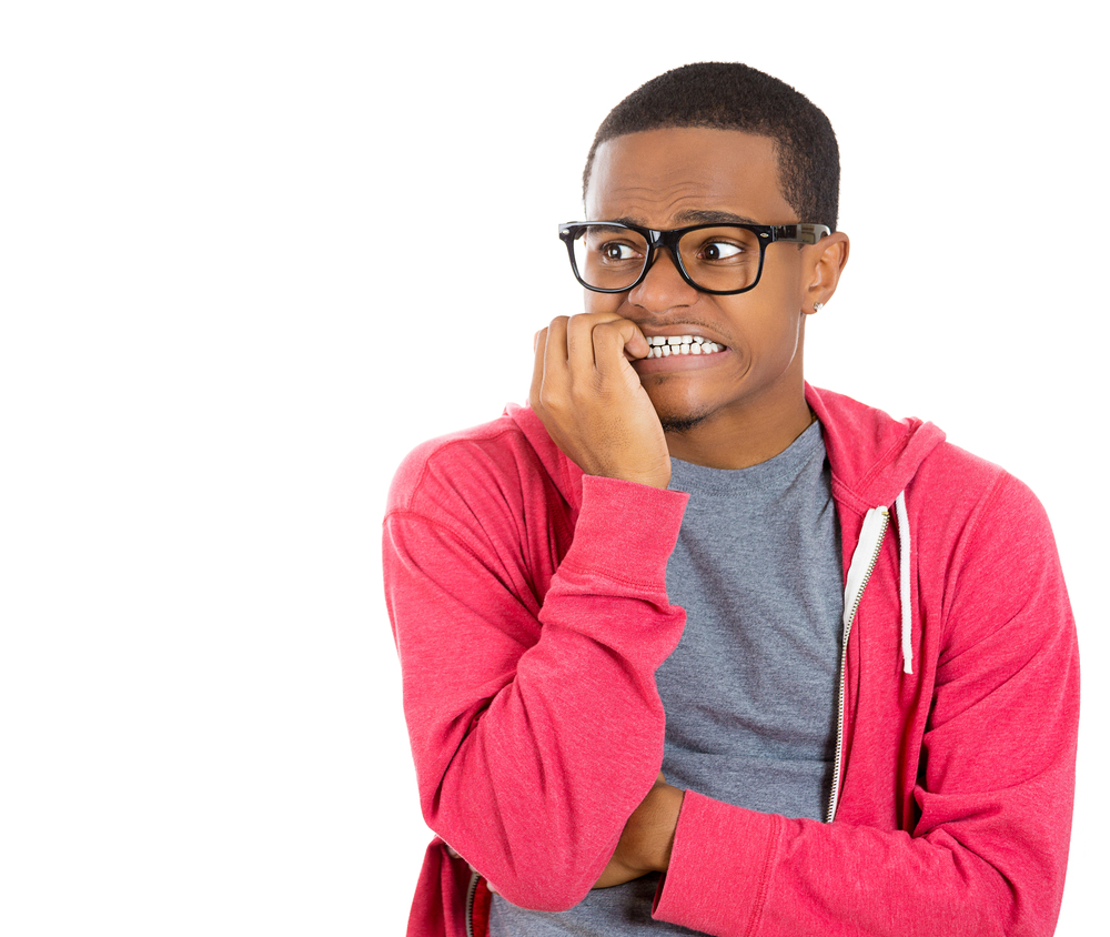 The Cosmetic Dentistry Questions Patients Are Too Embarrassed to Ask