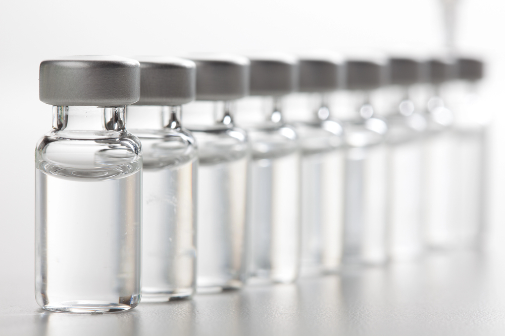 Mission, BC, Dentist Explains How a Cavity Vaccine Could Revolutionize Your Health