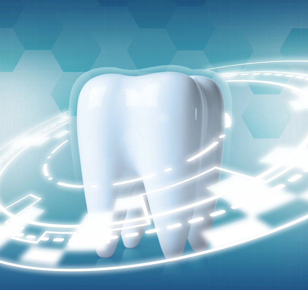 Don’t Wait Until It’s Too Late! Restorative Dentistry in Mission, BC, Could Save Your Smile
